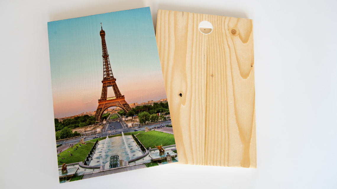 Weihnachten 2017: Rabatt 15%