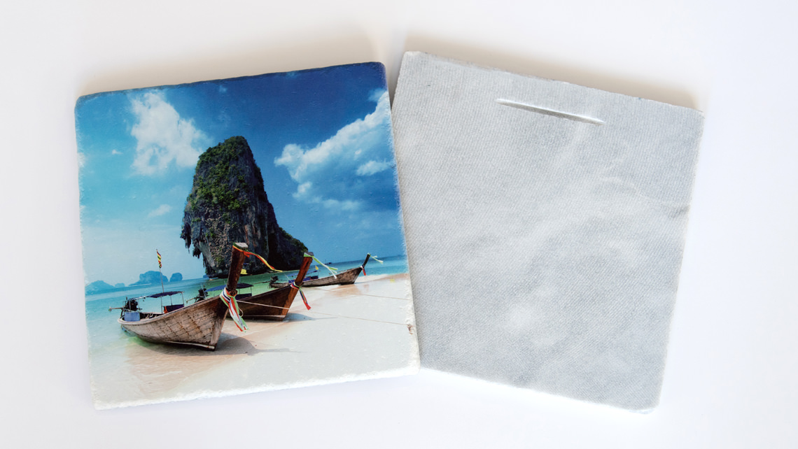 Bestellen am Montag, Versand am Mittwoch