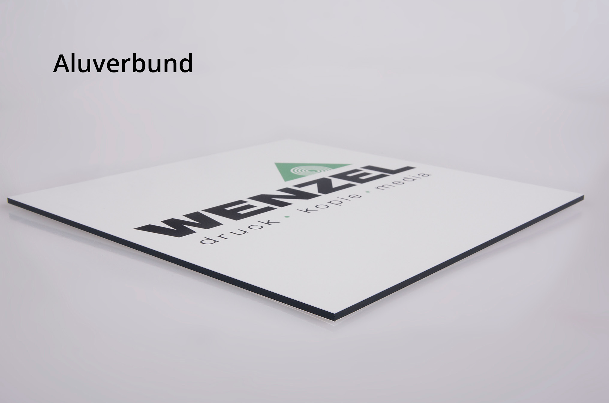 Brandschutzmaterialien