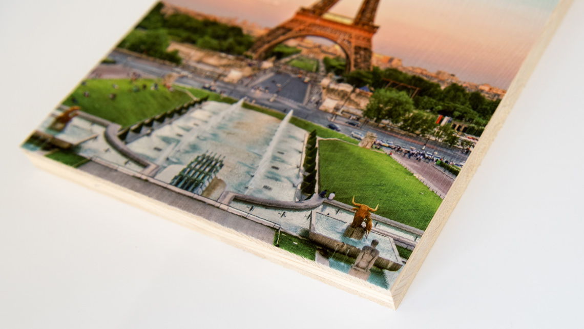 Bestellen am Montag, Versand am Mittwoch