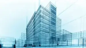 Großformat/Plan-Scans