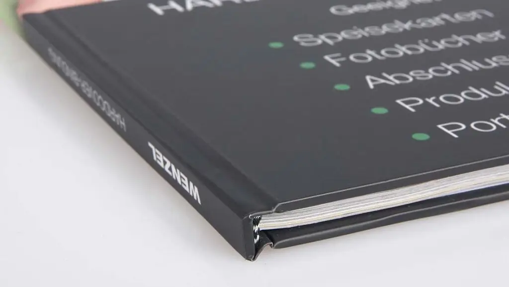 Bachelorarbeit und Masterarbeit Hardcover