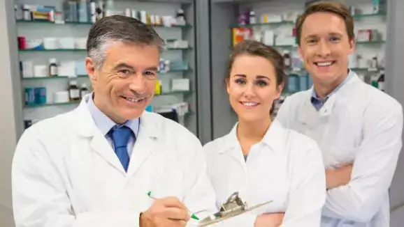 Individueller Textildruck