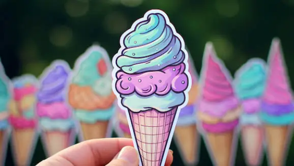 Aufkleber Sticker Bild3 578x326 650862560