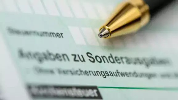 Formulare und Berichte