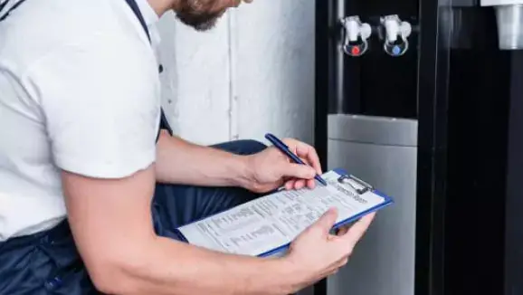 Formulare und Berichte