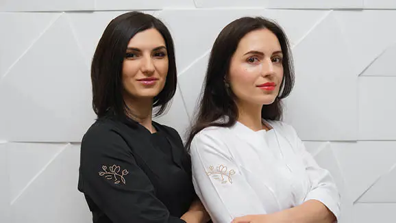 Textildruck, Berufsbekleidung für Ihr Unternehmen