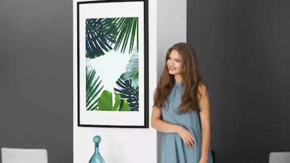 Wandbilder Fine Art Print