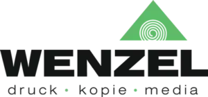 Wenzel Logo