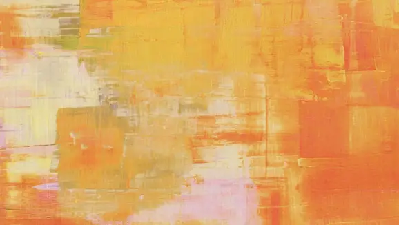 Aludibond Butlerfinish