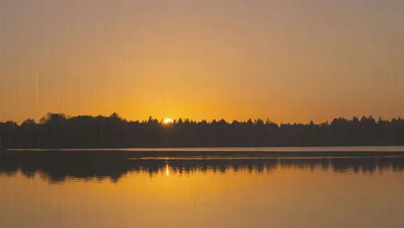 Wenzel Alu Butlerfinish5 578x326