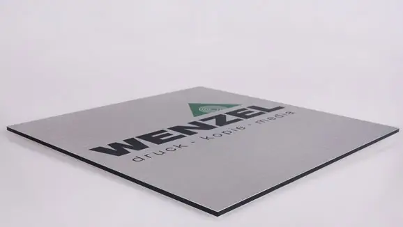 Wenzel Alu Butlerfinish6 578x326