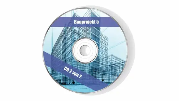 CDs und Digitalisierung