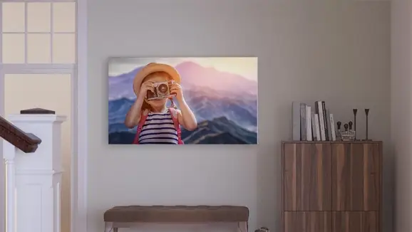 FOREX® Hartschaumplatte