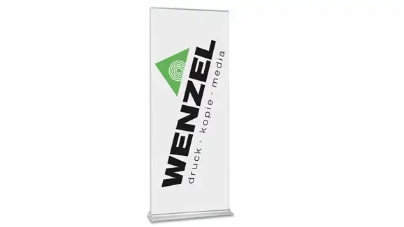 Roll-Up Premium