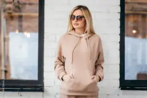 Textildruck 383841690 Preview