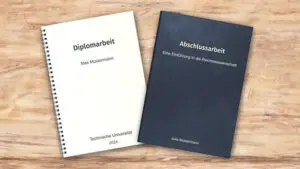 Abschlussarbeit 578x326
