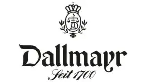 Referenzkunden Dallmayr