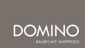 Referenzkunden Domino