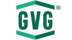 Referenzkunden Gvg