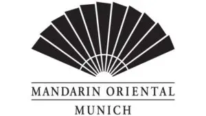 Referenzkunden Mandarin