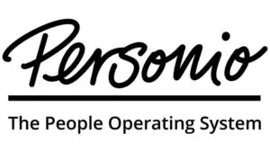 Referenzkunden Personio