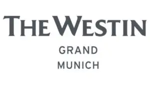 Referenzkunden Westin