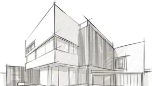 Vektorisierung und Scannen