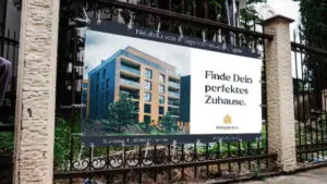 Startseite Banner 578x326 456264205 336475998