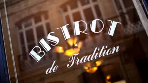 Startseite Beschriftung Werbefolie 578x326 49928100