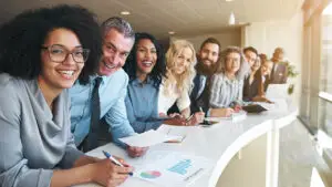 Startseite Branchenwelten 578x326 157022995