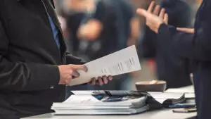 Startseite Messe Pos 578x326 549413953