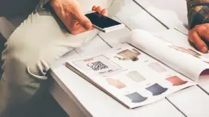 Startseite Printprodukte 578x326 182147143