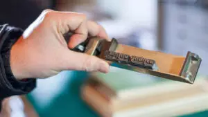 Startseite Veredelung Spezialdruck 578x326 135825256